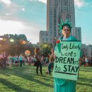 선화 행정사사무소 이미지