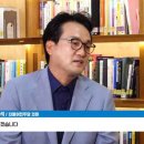 노엘코리아 이미지