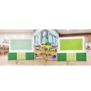 율곡초등학교 병설유치원 이미지