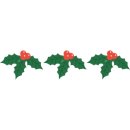 면목동-128 이미지