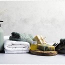 대명헤어 이미지