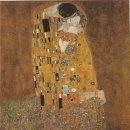 명화 속 인문산책 이미지