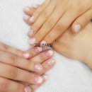 성우약국 이미지