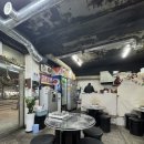 오케이삼겹살 - 동구 범일로102번길 18 | 공릉동 동네주민 맛집 오케이삼겹살 내돈내산 후기