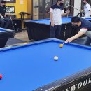 더킹당구장 이미지