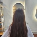 홍미용실 네이버블로그