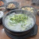 성산대구탕 | [창원,상남동] 창원 상남동 대구탕 맛집 해운대원대구탕 솔직방문후기 (feat.아기랑)