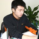 서천소방서-23 이미지