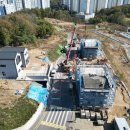 (주)윤 건축사사무소 이미지
