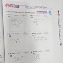 우장산힐스테이트(아) 이미지