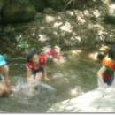 요셉목장 이미지