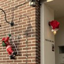 380 | 부평구청역 느좋 카페 추천, 두쫀쿠가 있는 카페 ‘크림380‘ 후기