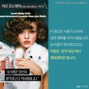세기광고 이미지