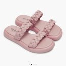 ㈜와이마트동운점 | 베어파우 여름 슬리퍼 추천 비 오는 날 신기 좋은 로티 LOTTIE