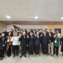 생태전문생태야생태 이미지