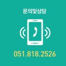 양창국의원 이미지