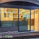 삼부연로 이미지