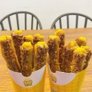 앤티앤스프레즐 이미지