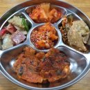 철순식당 이미지