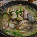 장수토종순대국 - 군포시 산본로 341 | 장수토종순대국