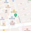 스너그로스팅팩토리