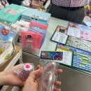 전주우족설렁탕 | 10월 군산 여행 갔도라 | 가을에 먹고 놀고 뚜벅이 군산 여행코스 6곳 ⭐️