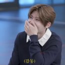 해뜨는유치원 | 250905 엔시티 위시 Color 컬러 인기가요 사녹 지각 후기 + 준비물 𓂃⁎ ˚