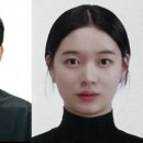 팀건축 이미지