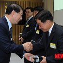 이준엔지니어링 - 광진구 능동로 330 | 이준엔지니어링