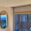 경주의시간 목화 이미지