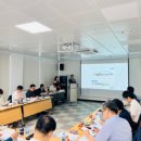 새만금 수산 이미지