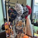 독플러스 이미지