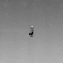 프롬유 (from.U) 이미지