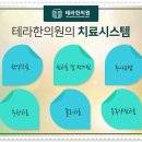 테라한의원 네이버블로그