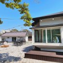 홍스테이 이미지