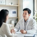 서울하얀나라치과의원 | 치과공포증 어떻게 극복할 수 있을까? 상남동치과 치과장비소리 무서운분들 위한 팁공개 !