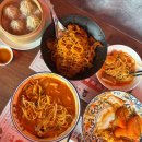 중화요리본가 - 양산시 삼성5길 5-20 | [용산/신용산 맛집] 용산에서 찾은 갓성비 중식 끝판왕! '임사부 중화요리 몽콕' 평일 데이트 후기