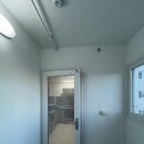 호암수청1로 이미지