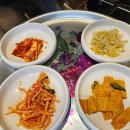 맛돈 - 안양시 만안구 덕천로 53 | 맛돈