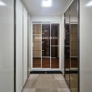 포일세거리로 이미지