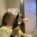 앳더코인노래연습장 이미지