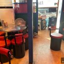 일층부동산공인중개사사무소 이미지