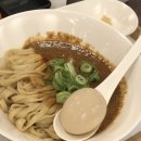 윤옥 - 제주시 구남동2길 19-4 | [제주ㅣ구남동] 든든한 라멘 맛집 내돈내산 후기 '윤옥 본점'