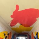 서피랑문화관광해설사의집 | 크리스마스에 즐기기 좋은곳 통영 겨울 여행지 추천 예쁜 벽화가 아름다운 서피랑