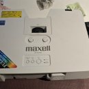 비치골프클럽연습장 이미지