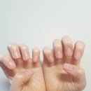 온니.유네일 이미지