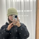 경기도 수원시 장안구 경수대로1078번길 이미지