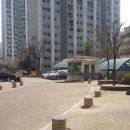 GS25 미아풍림점 이미지