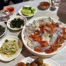 용궁수산시장-포차존 이미지