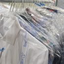 꿈꾸는세탁소 이미지